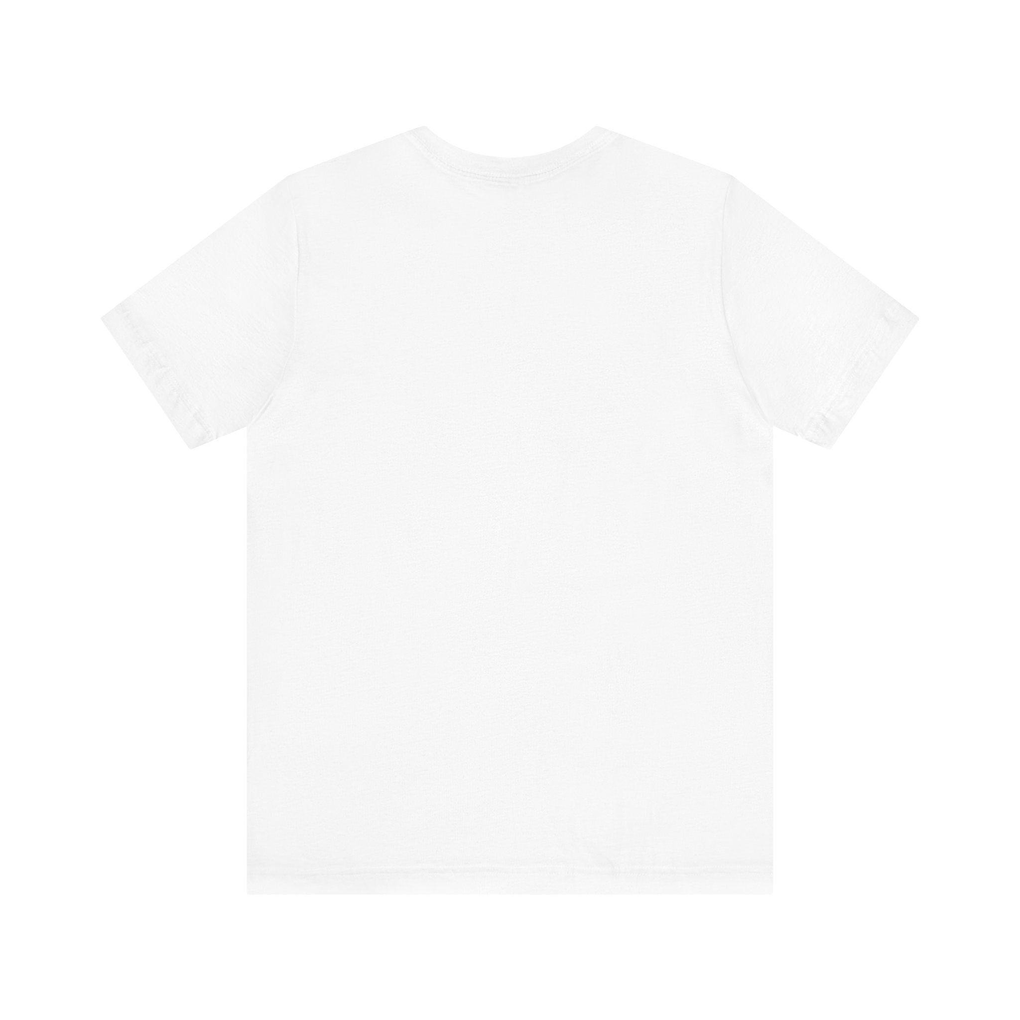 ER Luxe Tee