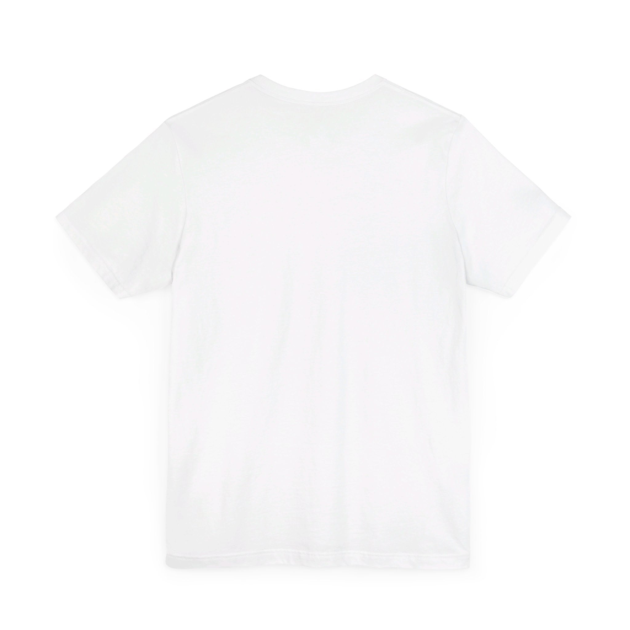 ER Luxe Tee