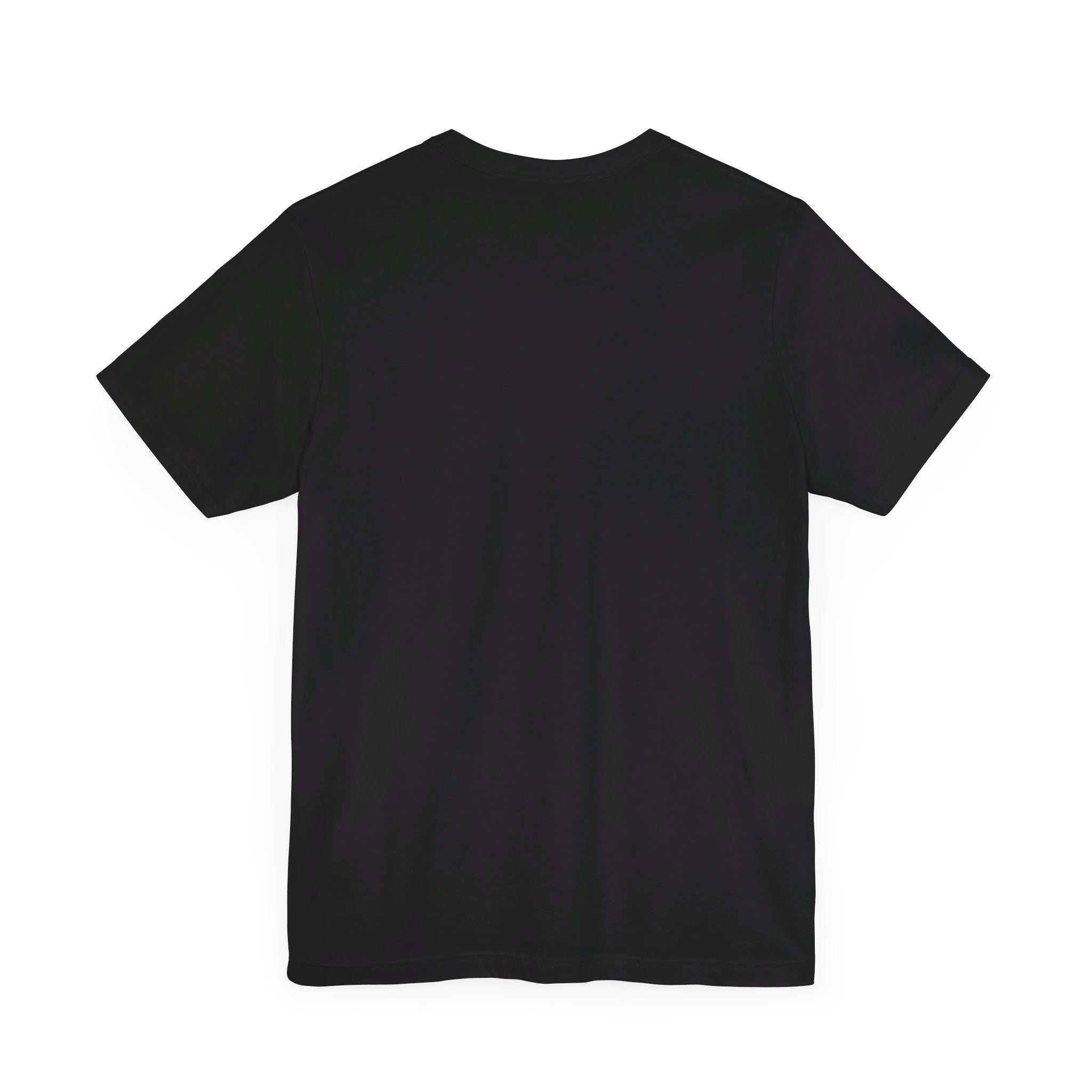 ER Luxe Tee